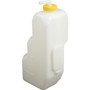 GPD Engine Coolant Reservoir 2411213