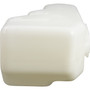 GPD Engine Coolant Reservoir 2411213