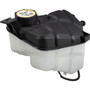 GPD Engine Coolant Reser 2411297 for 2012-2017 Land Rover 2.0L (LR2, Range Rover Evoque)
