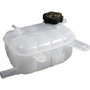 GPD Engine Coolant Reservoir 2411285