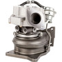 GPD Turbocharger New 2511530 for 2010-2012 Subaru 2.5L (Legacy)