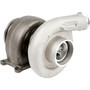 GPD Turbocharger New 2511332 for 2018 International (Transtar)