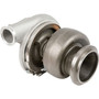 GPD Turbocharger New 2511332 for 2018 International (Transtar)