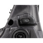 GPD Engine Coolant Reser 2411316 for 2016-2023 BMW 2.0L 3.0L (230i, 230i xDrive, 320i, 320i xDrive)
