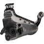 GPD Engine Coolant Reser 2411316 for 2016-2023 BMW 2.0L 3.0L (230i, 230i xDrive, 320i, 320i xDrive)