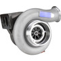 GPD Turbocharger New 2511334 for 1991-1993 Dodge 5.9L (D250, D350, W250, W350)
