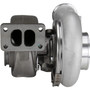 GPD Turbocharger New 2511334 for 1991-1993 Dodge 5.9L (D250, D350, W250, W350)