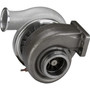 GPD Turbocharger New 2511334 for 1991-1993 Dodge 5.9L (D250, D350, W250, W350)