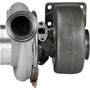 GPD Turbocharger New 2511334 for 1991-1993 Dodge 5.9L (D250, D350, W250, W350)
