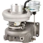 GPD Turbocharger New 2511382 for 1988-1989 Toyota 2.0L (Celica)