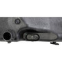 GPD Engine Coolant Reser 2411317 for 2017-2024 BMW 2.0L 3.0L (530e, 530e xDrive, 530i, 530i xDrive)