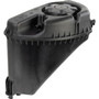 GPD Engine Coolant Reser 2411317 for 2017-2024 BMW 2.0L 3.0L (530e, 530e xDrive, 530i, 530i xDrive)