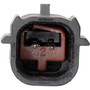 GPD Engine Coolant Reser 2411299 for 2008-2012 Land Rover 3.2L (LR2)