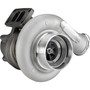 GPD Turbocharger New 2511269 for 1994-1995 Dodge 5.9L (Ram 2500, Ram 3500)