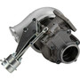 GPD Turbocharger New 2511269 for 1994-1995 Dodge 5.9L (Ram 2500, Ram 3500)