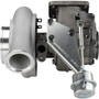 GPD Turbocharger New 2511269 for 1994-1995 Dodge 5.9L (Ram 2500, Ram 3500)