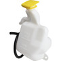GPD Engine Coolant Reser 2411300 for 2001-2010 Chrysler 2.4L (PT Cruiser)