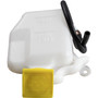GPD Engine Coolant Reser 2411300 for 2001-2010 Chrysler 2.4L (PT Cruiser)