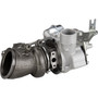 GPD Turbocharger New 2511534 for 2012-2013 Ford 2.0L (Edge, Explorer)