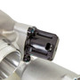 GPD Turbocharger New 2511623 for 2012-2015 Mercedes-Benz 1.8L 2.0L (C250, SLK250)