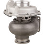 GPD Turbocharger New 2511398 for 1993-2007 International 7.6L (2554, 2574, 2654, 2674)