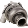 GPD Turbocharger New 2511398 for 1993-2007 International 7.6L (2554, 2574, 2654, 2674)
