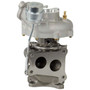 GPD Turbocharger New 2511573 for 2014-2020 Subaru 2.0L (Forester, WRX)