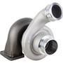 GPD Turbocharger New 2511400 for 1999-2004 Mack 11.9L (CH, CL, CV, DM)