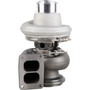 GPD Turbocharger New 2511400 for 1999-2004 Mack 11.9L (CH, CL, CV, DM)