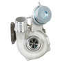 GPD Turbocharger New 2511595 for 2018-2020 Ford 2.7L (F-150)
