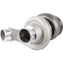 GPD Turbocharger New 2511401 for 1995-1999 Mack 11.9L (CH, CL, DM, DMM)