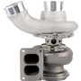 GPD Turbocharger New 2511401 for 1995-1999 Mack 11.9L (CH, CL, DM, DMM)