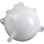 GPD Engine Coolant Reser 2411306