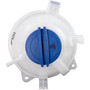 GPD Engine Coolant Reser 2411306