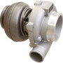 GPD Turbocharger New 2511458