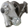 GPD Turbocharger New 2511610 for 2016-2019 Ford 2.3L (Explorer)