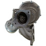 GPD Turbocharger New 2511610 for 2016-2019 Ford 2.3L (Explorer)