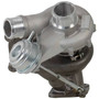 GPD Turbocharger New 2511610 for 2016-2019 Ford 2.3L (Explorer)