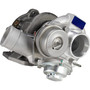 GPD Turbocharger New 2511318 for 2003-2009 Volvo 2.5L (S60, S80, V70, XC70)