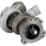 GPD Turbocharger New 2511318 for 2003-2009 Volvo 2.5L (S60, S80, V70, XC70)