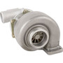 GPD Turbocharger New 2511403