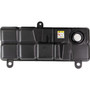 GPD Engine Coolant Reser 2411327 for 2001-2004 Ford 4.6L (Mustang)
