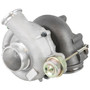 GPD Turbocharger New 2511345 for 1998-1999 Ford 7.3L