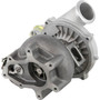 GPD Turbocharger New 2511345 for 1998-1999 Ford 7.3L