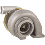 GPD Turbocharger New 2511404 for 1995-1999 Crane Carrier/Emergency One/Flxible Transit Bus 10.0L (Centurion, Century II, Drill Rig, IFL)