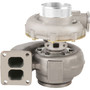 GPD Turbocharger New 2511404 for 1995-1999 Crane Carrier/Emergency One/Flxible Transit Bus 10.0L (Centurion, Century II, Drill Rig, IFL)