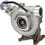 GPD Turbocharger New 2511851 for 2001-2004 Chevrolet/GMC 6.6L (C4500 Kodiak, C5500 Kodiak, Silverado 2500 HD, Silverado 3500)