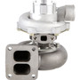 GPD Turbocharger New 2511347