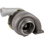 GPD Turbocharger New 2511542 for 2013-2017 Hyundai/Kia 1.6L (Veloster, Forte Koup, Forte5)
