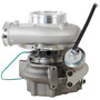 GPD Turbocharger New 2511677 for 2010-2013 Freightliner/Western Star 12.8L (114SD, 122SD, Cascadia, Coronado)